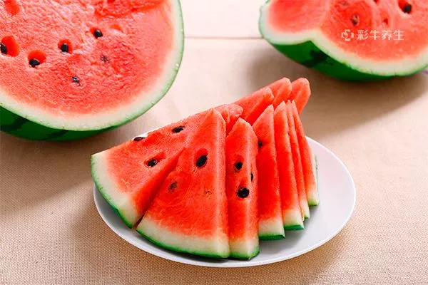 来月经不能吃什么东西 月经期间的禁忌食物