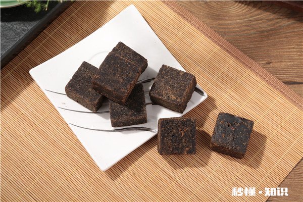 来月经不能吃什么东西 月经期间的禁忌食物