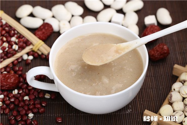 来月经不能吃什么东西 月经期间的禁忌食物