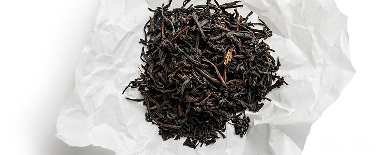 青砖茶的特点 青砖茶的产地及特点