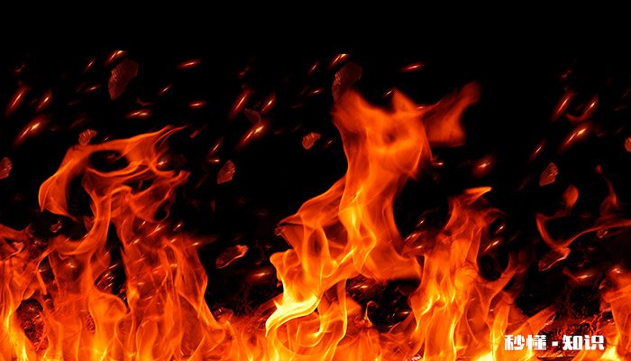 火把节的知识 火把节的知识问答