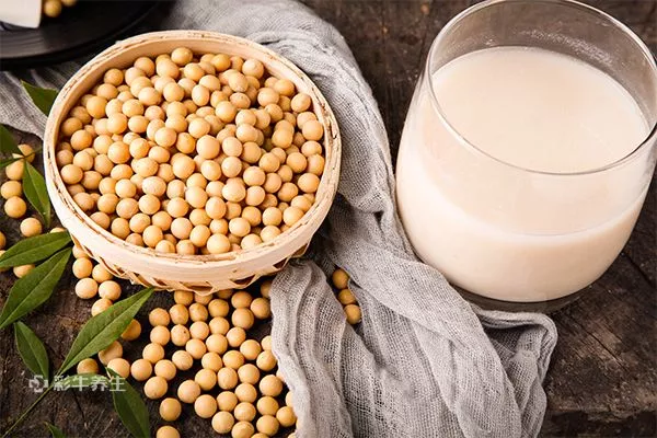 糖尿病饮食禁忌 糖尿病饮食注意什么