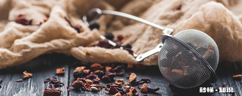 六堡茶的冲泡方法 六堡茶的功效