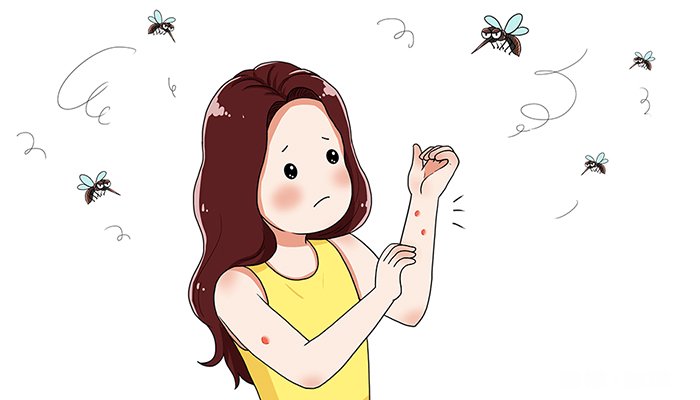 吃害虫的昆虫有哪些 吃害虫的昆虫有哪些图片