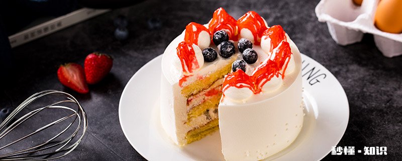 牛奶奶油是植物奶油吗 维益牛奶奶油是植物奶油吗