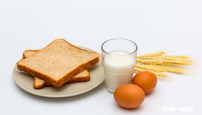 牛奶奶油是植物奶油吗 维益牛奶奶油是植物奶油吗