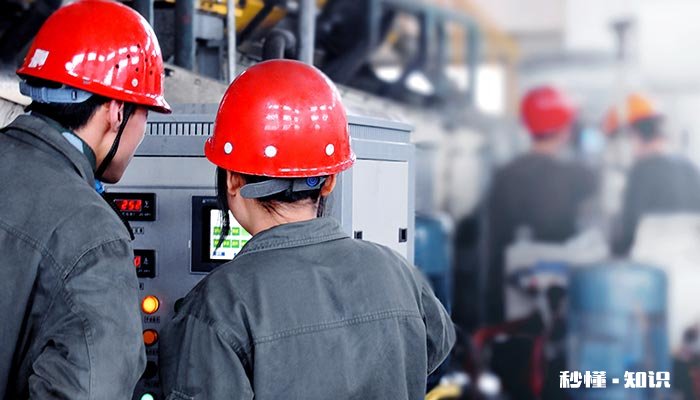 安全帽颜色区分有哪些 工地安全帽颜色区分有什么讲究