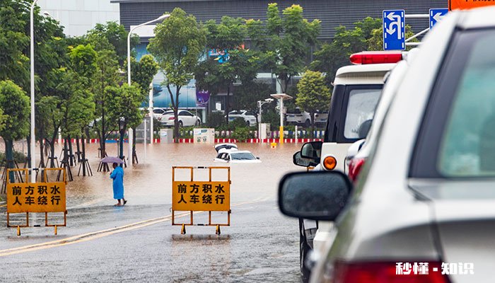 霜降的含义 霜降的含义及来历是什么?