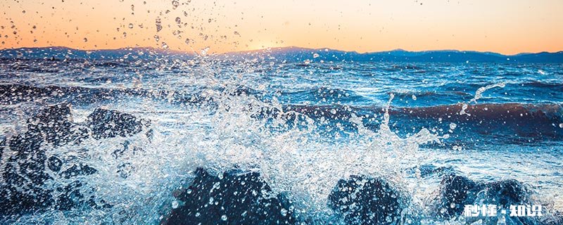 霜降的含义 霜降的含义及来历是什么?