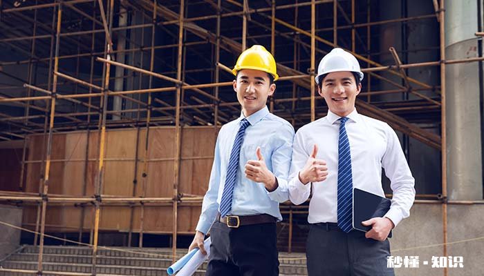 冬季混凝土施工注意事项 混凝土夏季施工注意事项