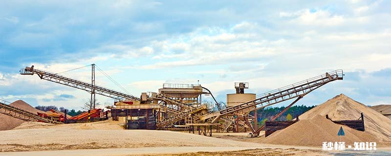 冬季混凝土施工注意事项 混凝土夏季施工注意事项