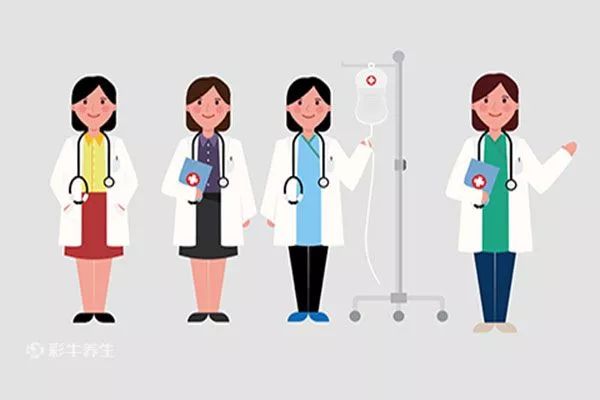 藠头什么人不能吃 藠头哪些人不能吃