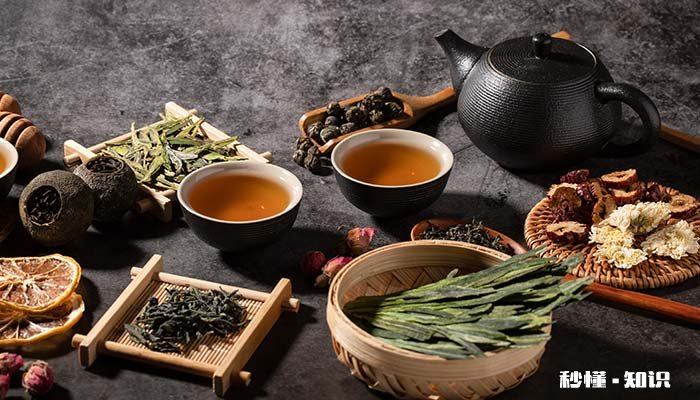 黄山毛峰的采摘要求 黄山毛峰几月采摘