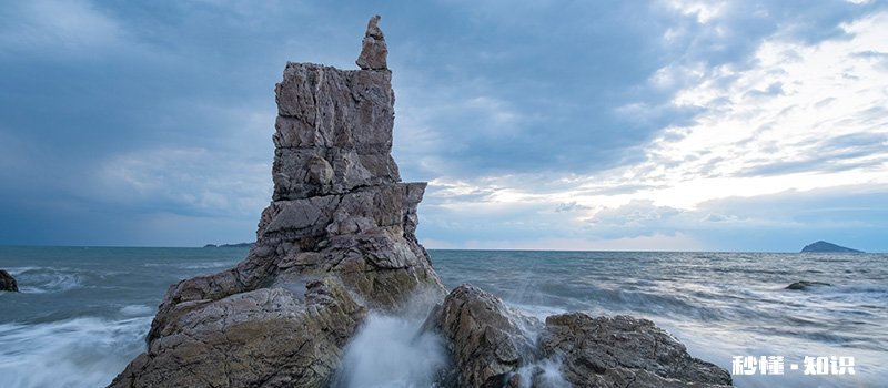 霜降什么时候好钓鱼 2021年霜降是什么时候