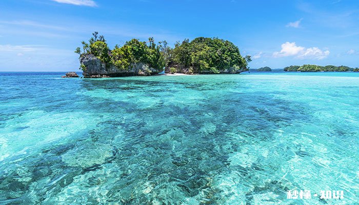 霜降什么时候好钓鱼 2021年霜降是什么时候