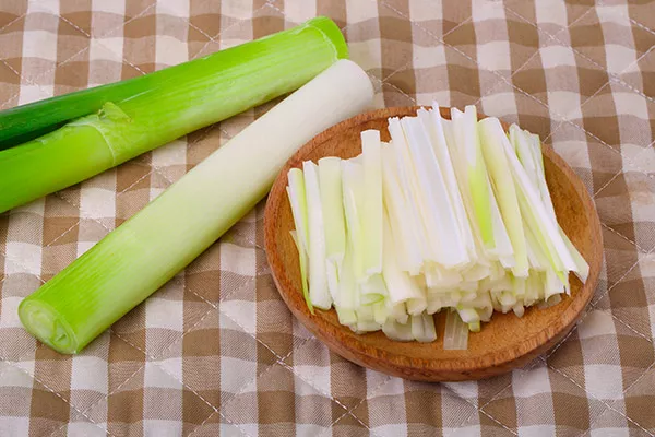 脸过敏不能吃的食物 脸过敏忌口什么食物