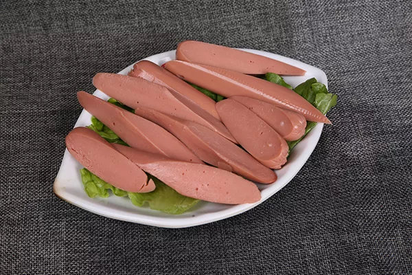 脸过敏不能吃的食物 脸过敏忌口什么食物