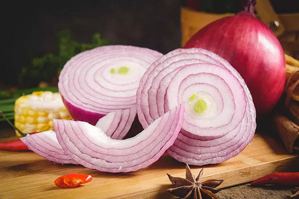 吃樱桃的禁忌 吃樱桃有哪些注意事项