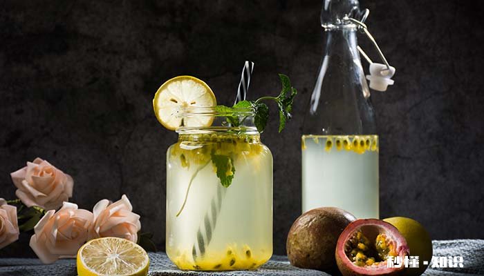 盆栽百香果如何过冬 盆栽百香果冬天怎么过冬