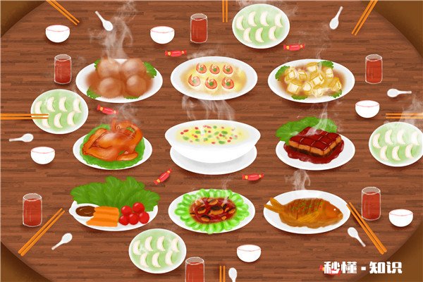 糖尿病饮食禁忌 哪些食物不适合糖尿病人