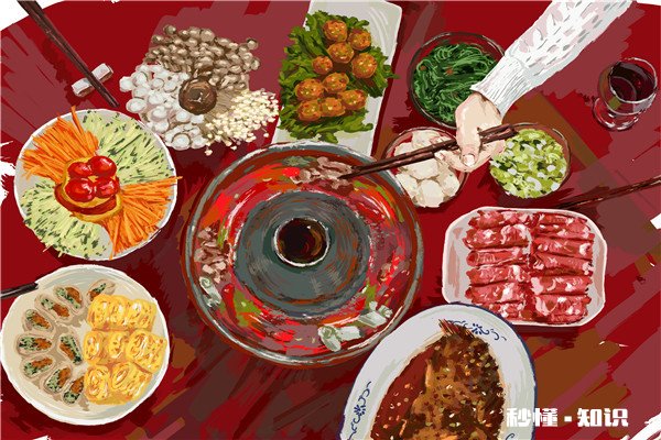 糖尿病饮食禁忌 哪些食物不适合糖尿病人