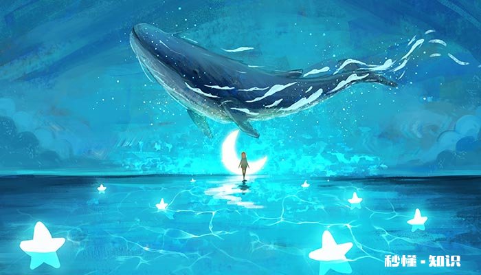 红色是由什么颜色组合成的 红色和绿色组合成什么颜色