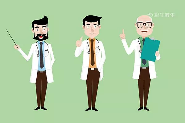 吃木耳菜的禁忌 吃木耳菜的注意事项有哪些