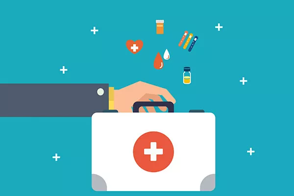 吃木耳菜的禁忌 吃木耳菜的注意事项有哪些