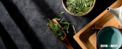 茶叶泡了一会变黄是什么情况 茶叶泡一会就变黄了好不好