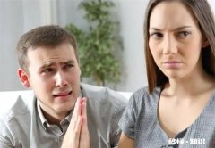 男人出轨后就没财运是真的吗 男人出轨会不会影响财运