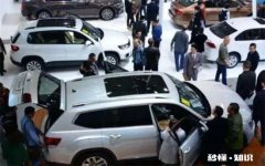 对车一窍不通怎么买车 不懂车的人怎么买车