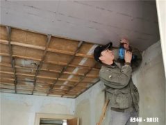 被木工骗了可以不结工费吗 木工做的不好怎么赔偿