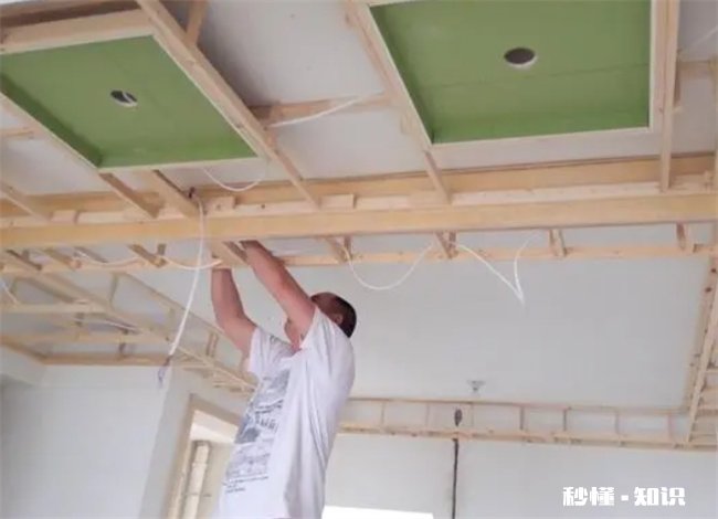 被木工骗了可以不结工费吗 木工做的不好怎么赔偿