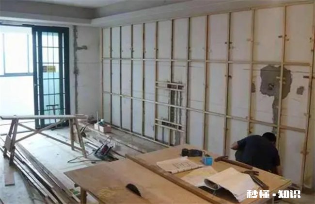 被木工骗了可以不结工费吗 木工做的不好怎么赔偿