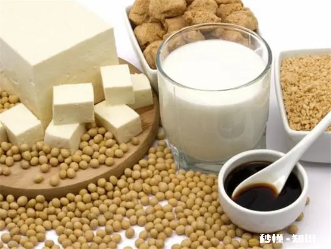 长期熬夜护肝吃什么好 经常熬夜喝酒吃什么护肝