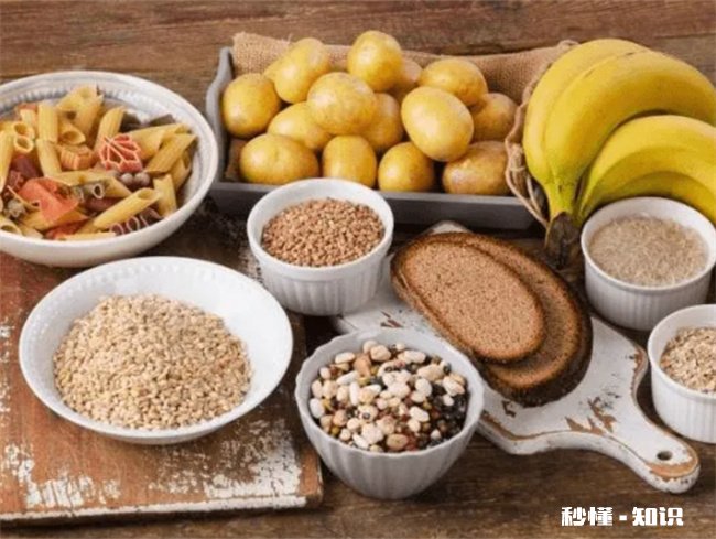 长期熬夜护肝吃什么好 经常熬夜喝酒吃什么护肝