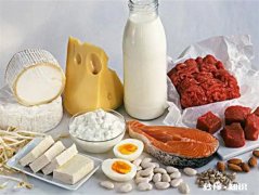 长期熬夜护肝吃什么好 经常熬夜喝酒吃什么护肝