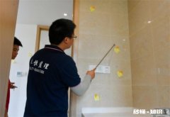 精装房有必要请验房师吗 精装房交房需要请验房师吗