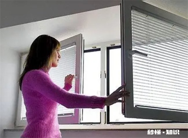 精装房有必要请验房师吗 精装房交房需要请验房师吗