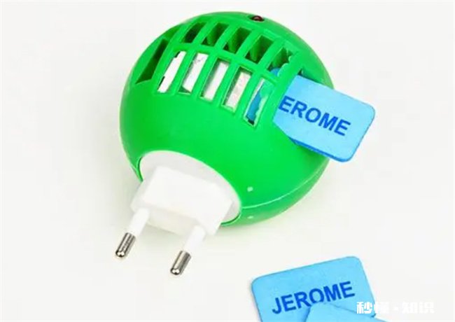 电蚊香片一次可以放两片吗 一片电蚊香片能用几个小时