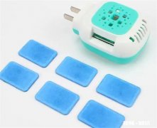 不同品牌电蚊香片可以通用吗 电蚊香器不同牌子能通用吗