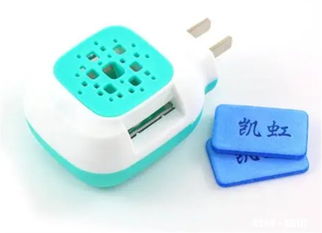 不同品牌电蚊香片可以通用吗 电蚊香器不同牌子能通用吗