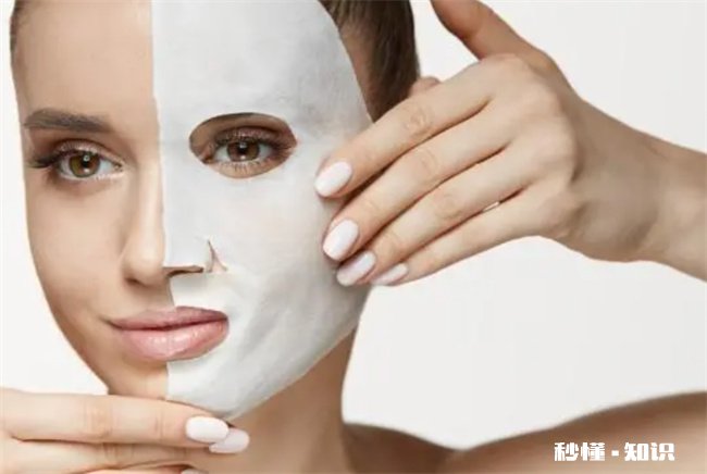 停止熬夜毛孔会变小吗 熬夜会增大毛孔吗