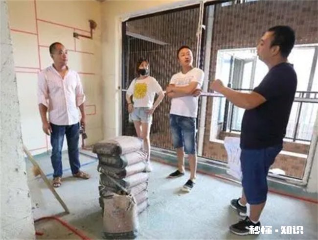 装修工人中途不干了要钱怎么办 装修工人干完活不给钱怎么办