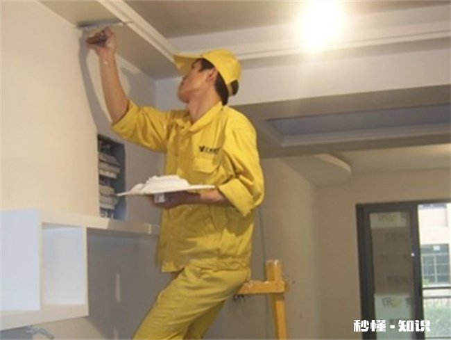 装修工人中途不干了要钱怎么办 装修工人干完活不给钱怎么办