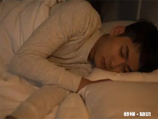 黑眼圈很重怎么去除 黑眼圈如何去掉