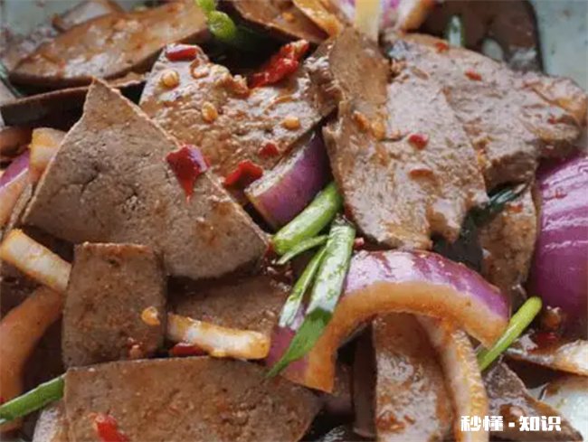 黑眼圈很重怎么去除 黑眼圈如何去掉