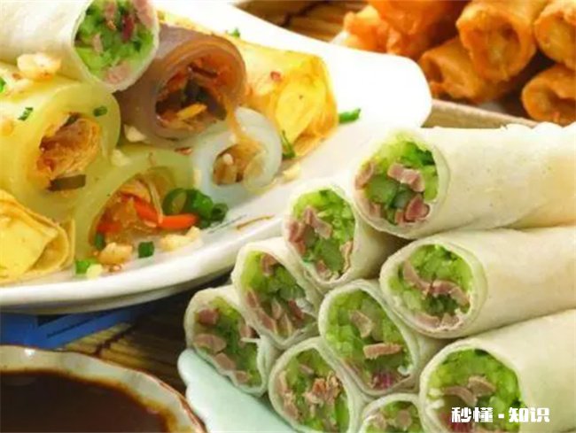 龙抬头吃饺子还是面条 龙抬头吃饺子的寓意