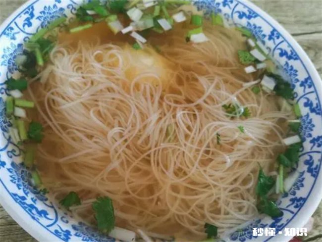 龙抬头吃饺子还是面条 龙抬头吃饺子的寓意