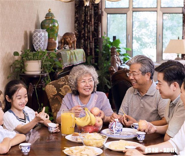 年底搬家好还是过完年搬家好 过年前搬家好还是过年后搬家好